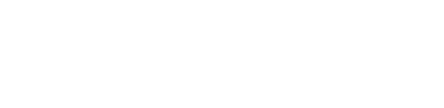 Truth-to-Table-Final-Logo-W3 copy